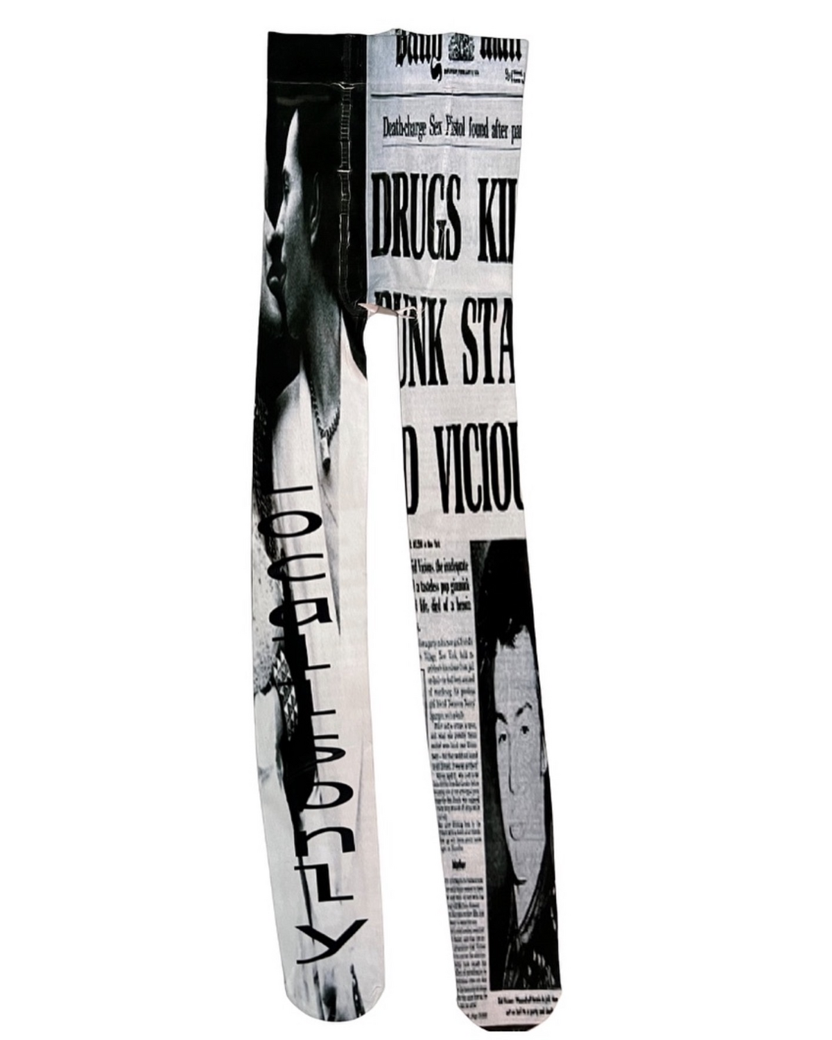 Sid&Nancy