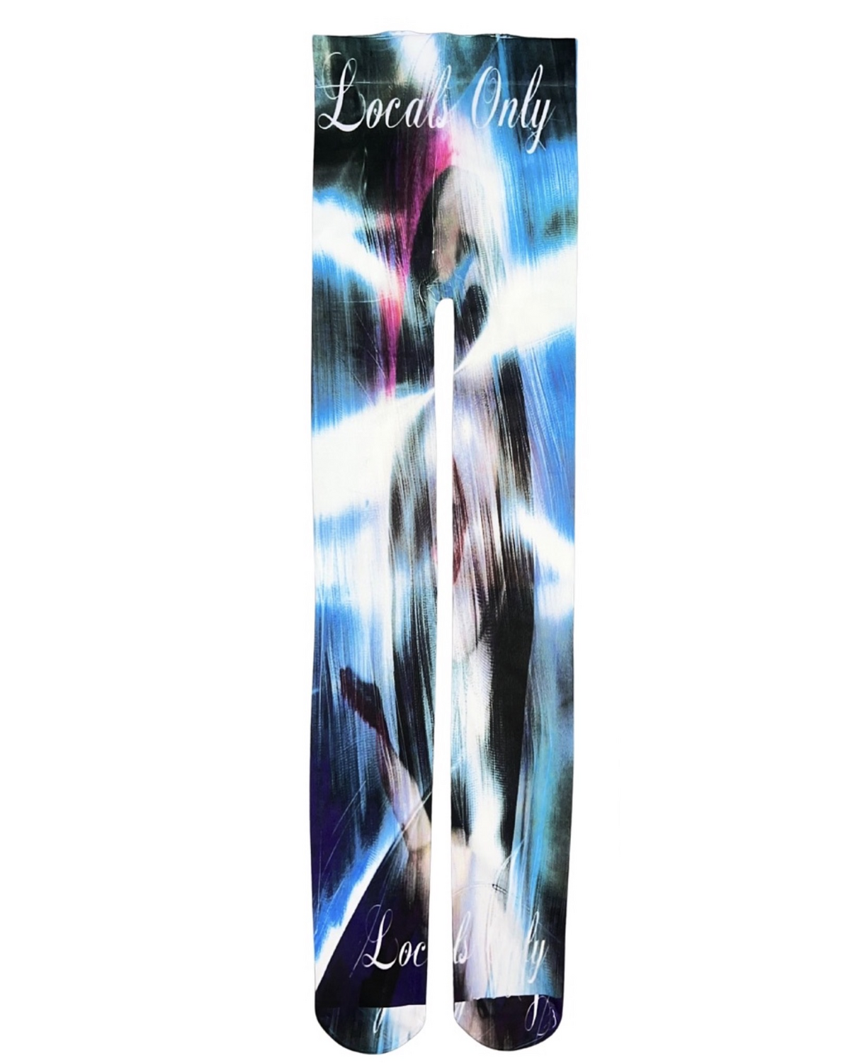 björk Tights